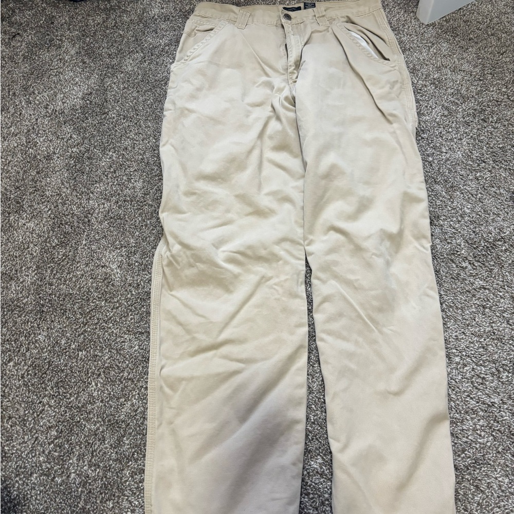 32x 30 khakis